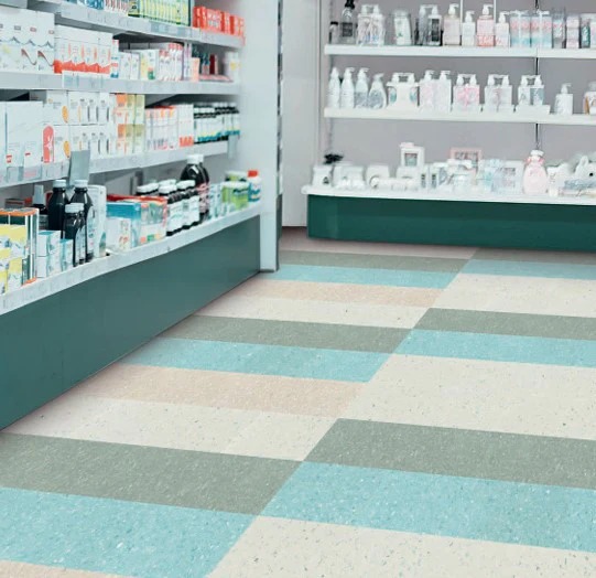 Classic Tile Inc. image 3