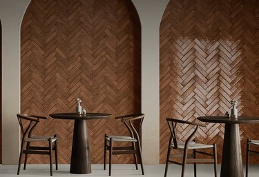 Classic Tile Inc. image 1