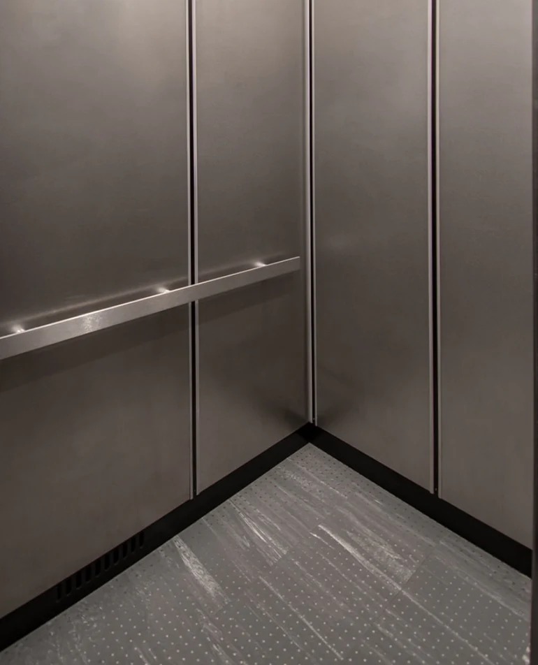 Classic Tile Inc. image 7
