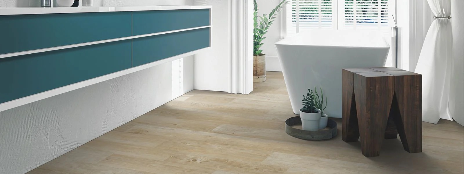 Classic Tile Inc. image 9