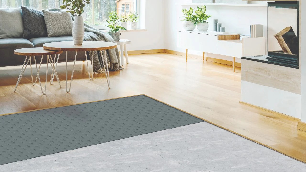 Classic Tile Inc. image 8