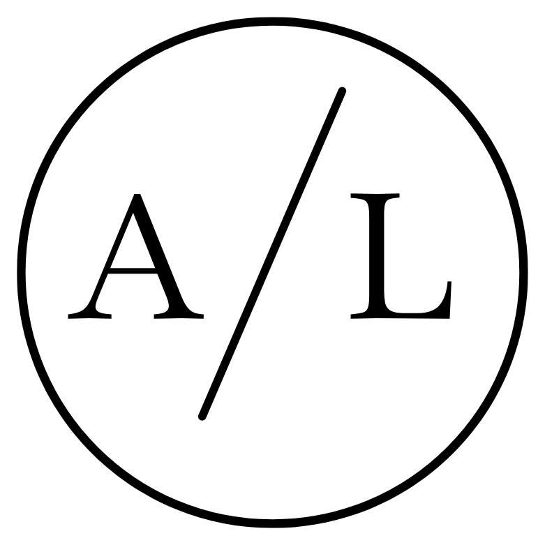 Arkansas Lighting logo