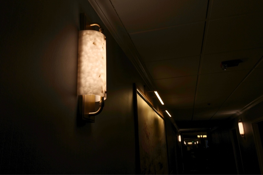 Arkansas Lighting image 12