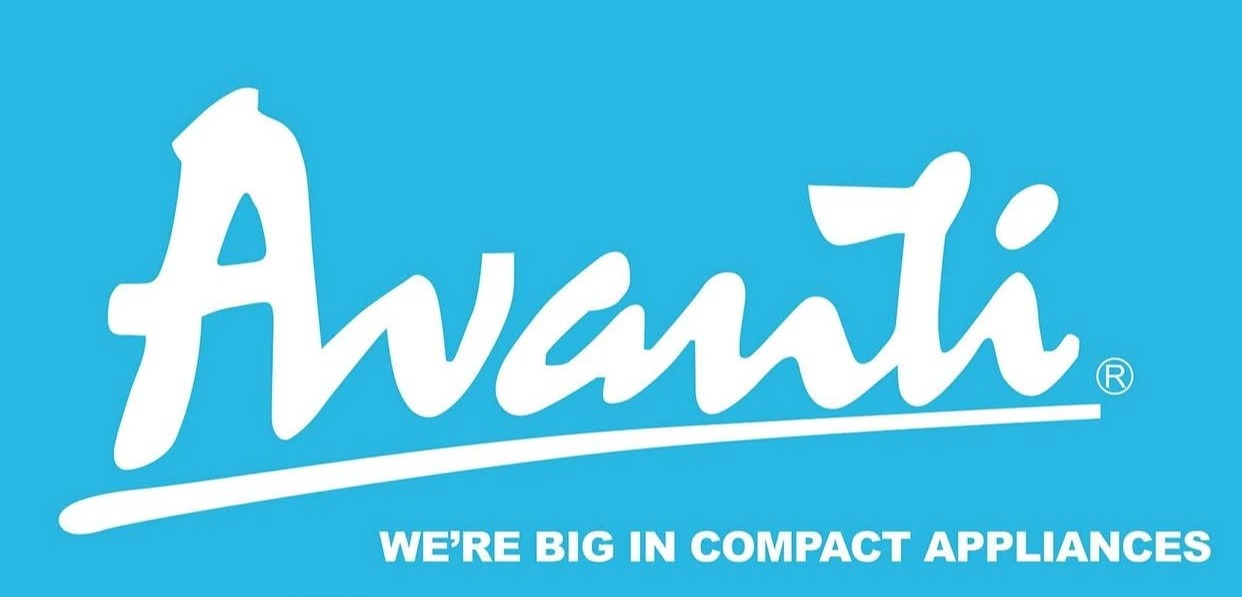 Avanti Products logo