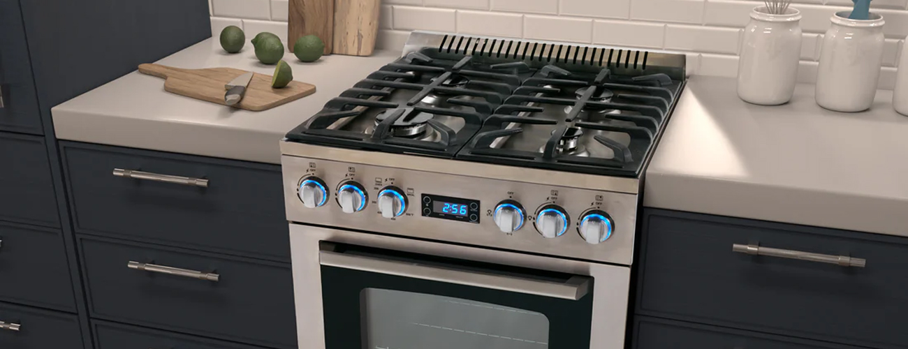 Avanti Products