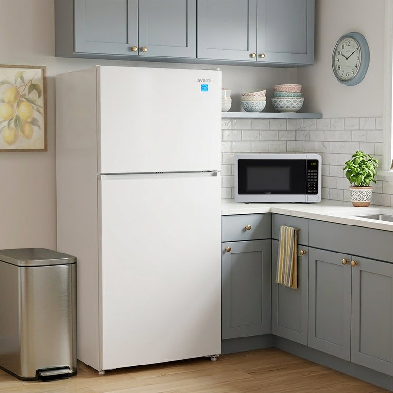 Avanti Products image 1