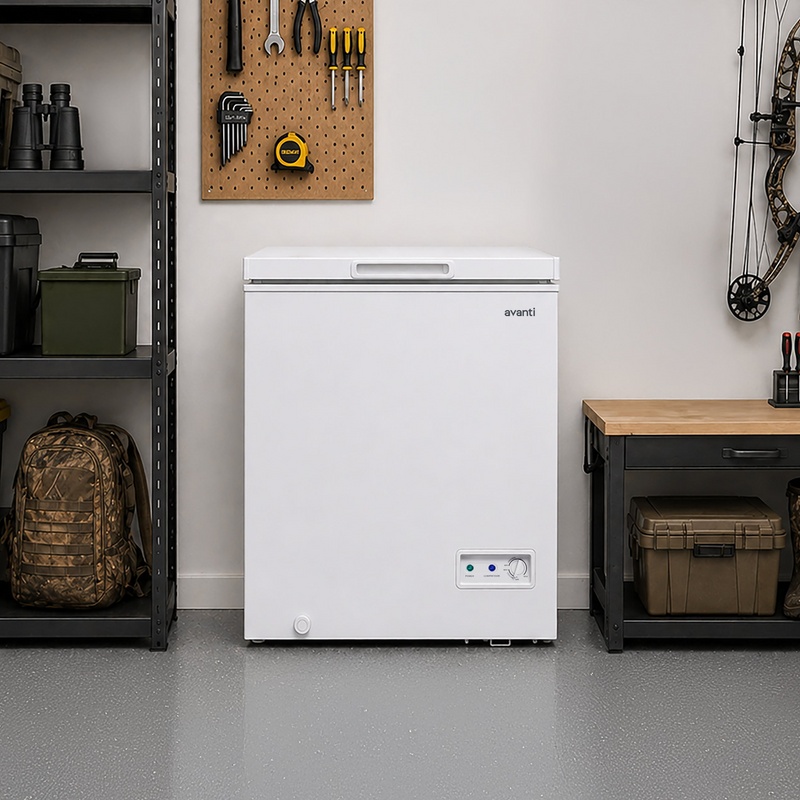 Avanti Products image 2