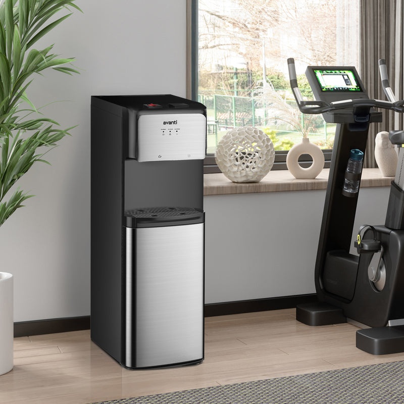 Avanti Products image 5
