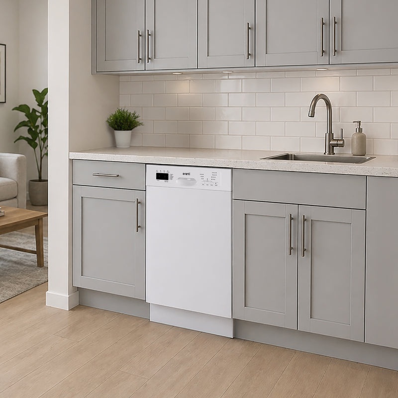 Avanti Products image 6