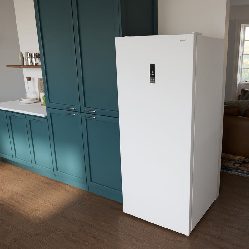 Avanti Products image 8