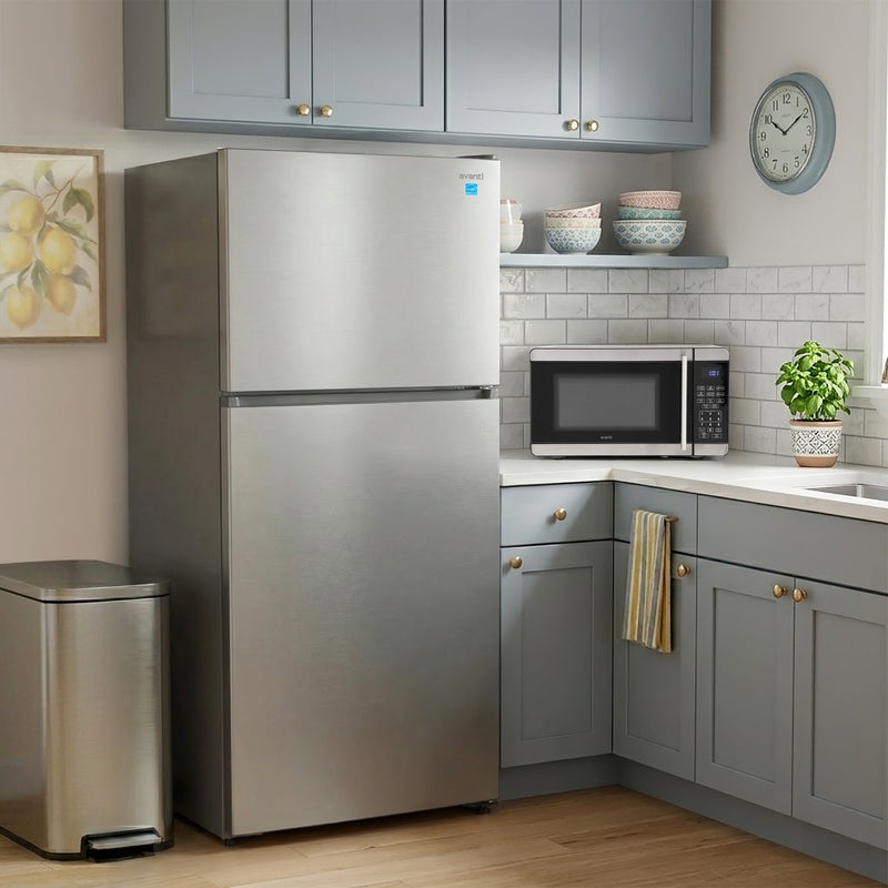Avanti Products image 10