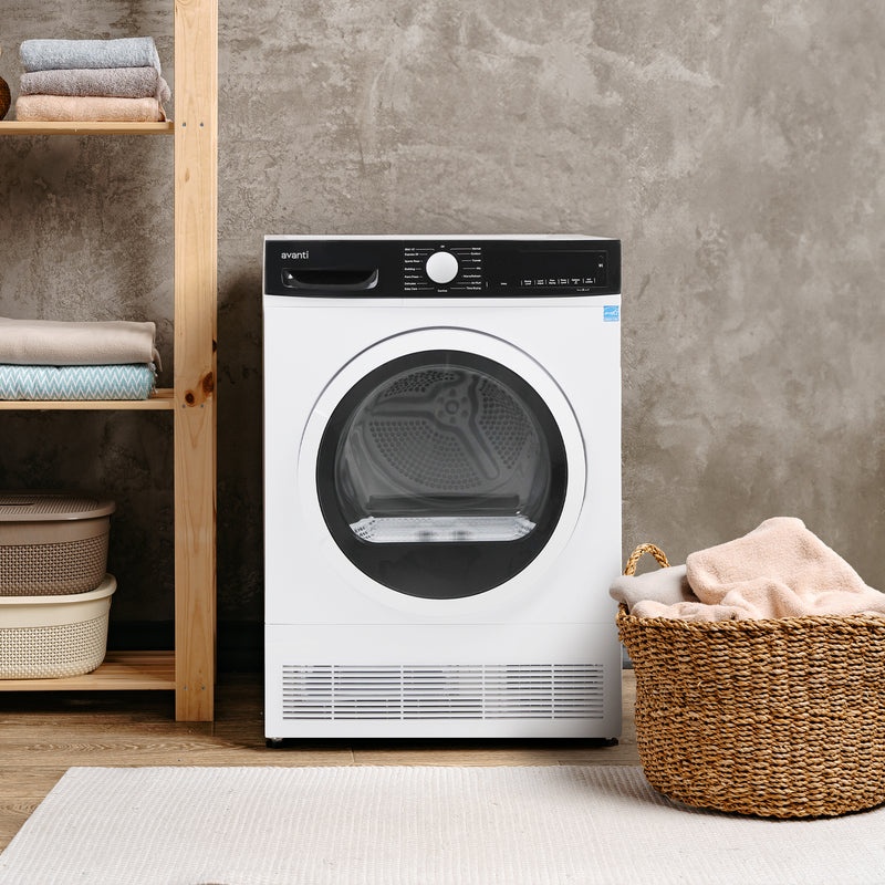 Avanti Products image 4