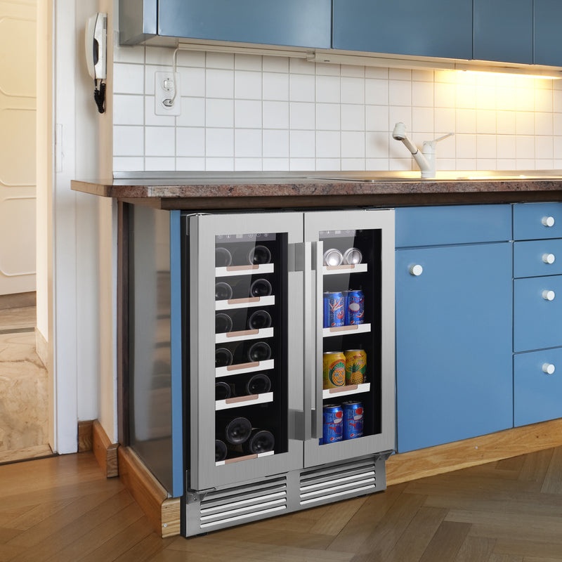 Avanti Products image 3