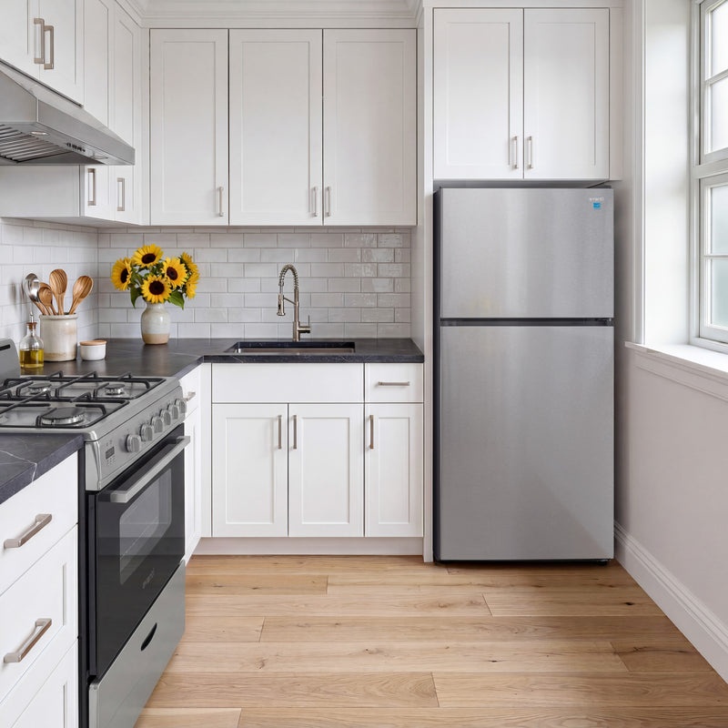 Avanti Products image 9