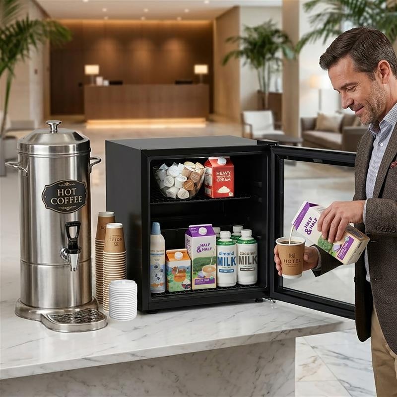Avanti Products image 7