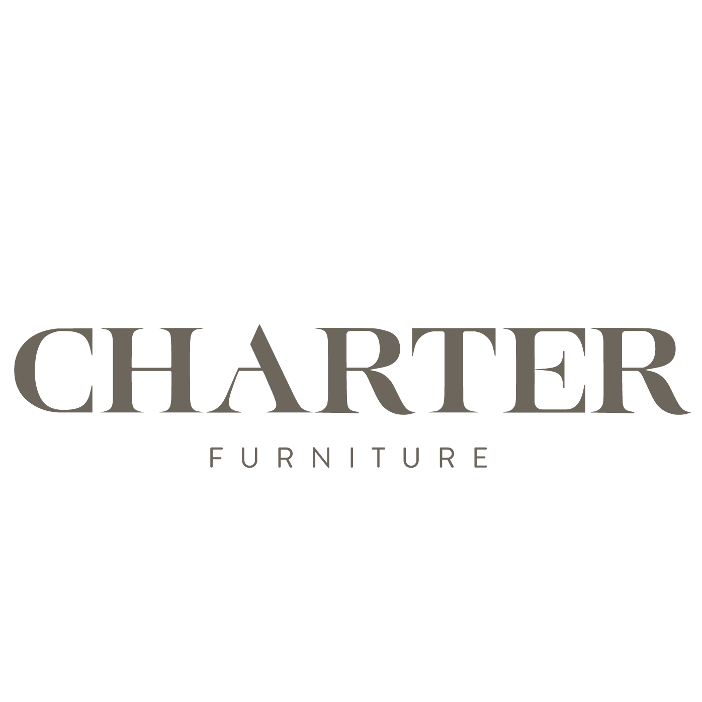 Charter Furniture logo