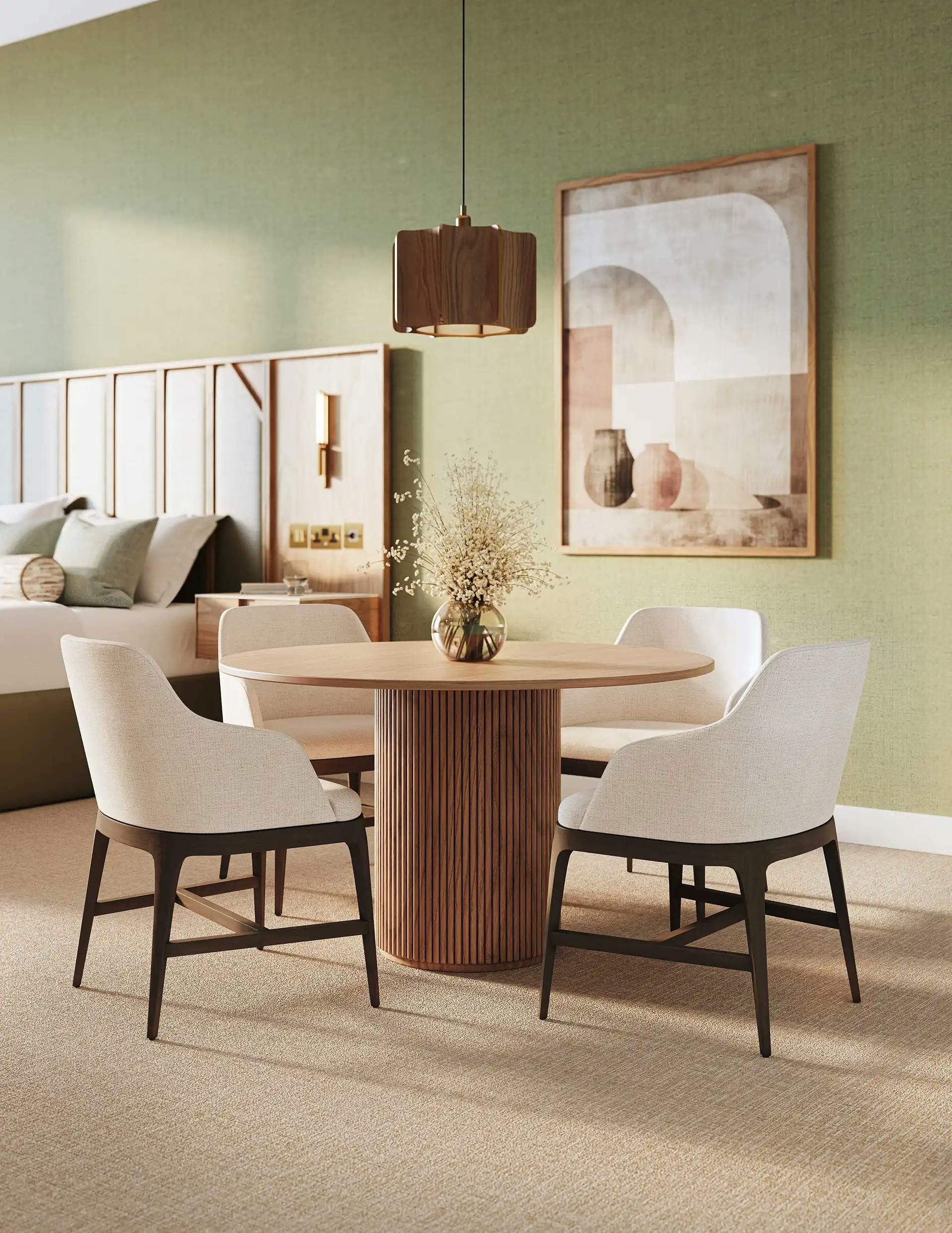 Charter Furniture image 8