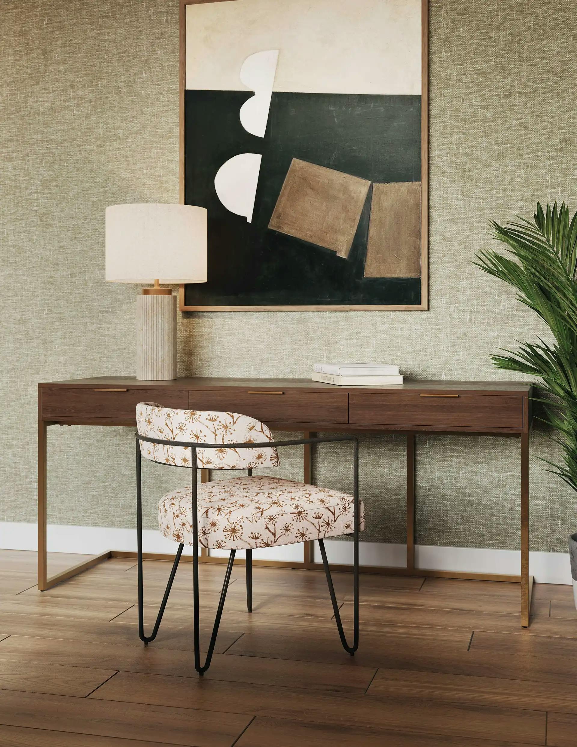Charter Furniture image 7