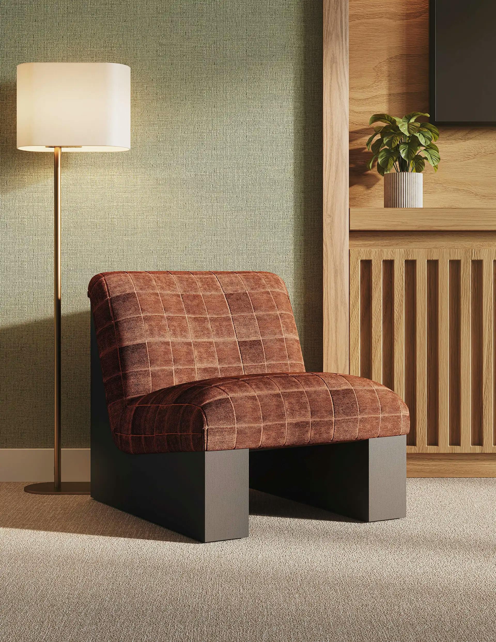 Charter Furniture image 5