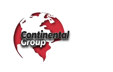 Continental Group logo