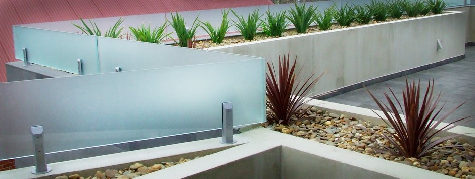 Continental Group image 9