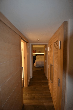 Continental Group image 7
