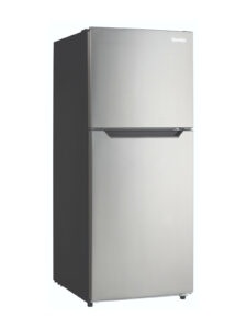 Danby image 3