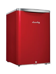 Danby image 2