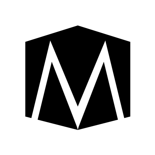  Majestic Mirror & Frame logo
