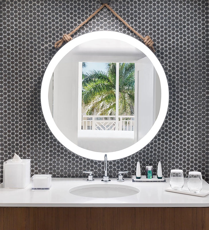  Majestic Mirror & Frame image 2