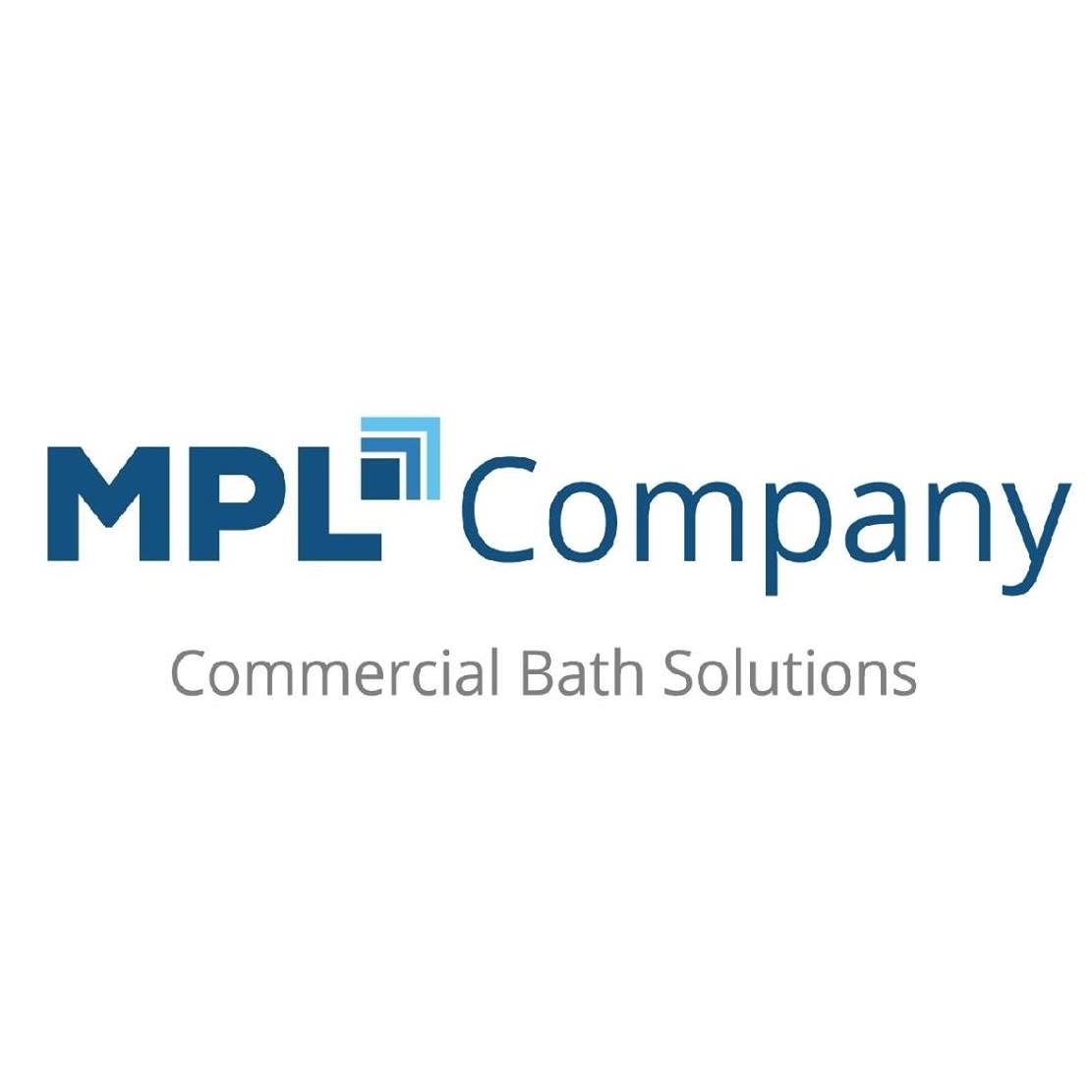 MPL Company logo