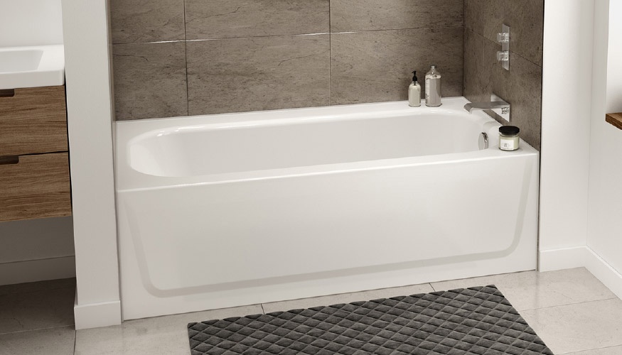 MPL Company image 1
