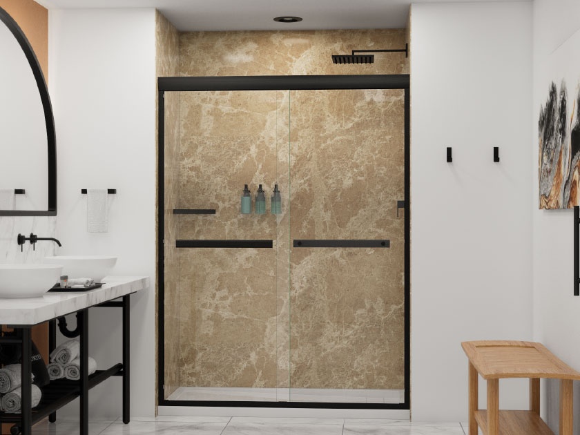 MPL Company image 11