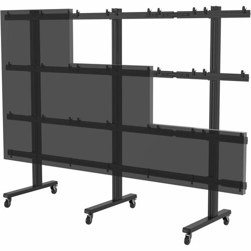 Peerless-AV image 3