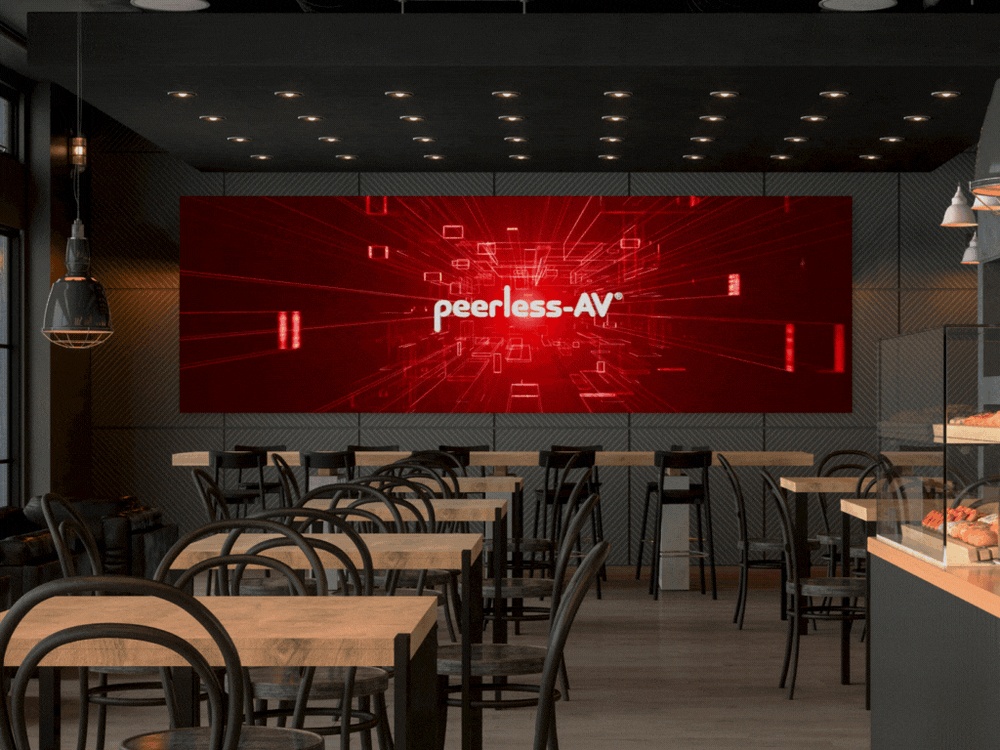Peerless-AV image 7