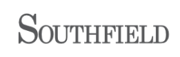 Southfield Furniture logo