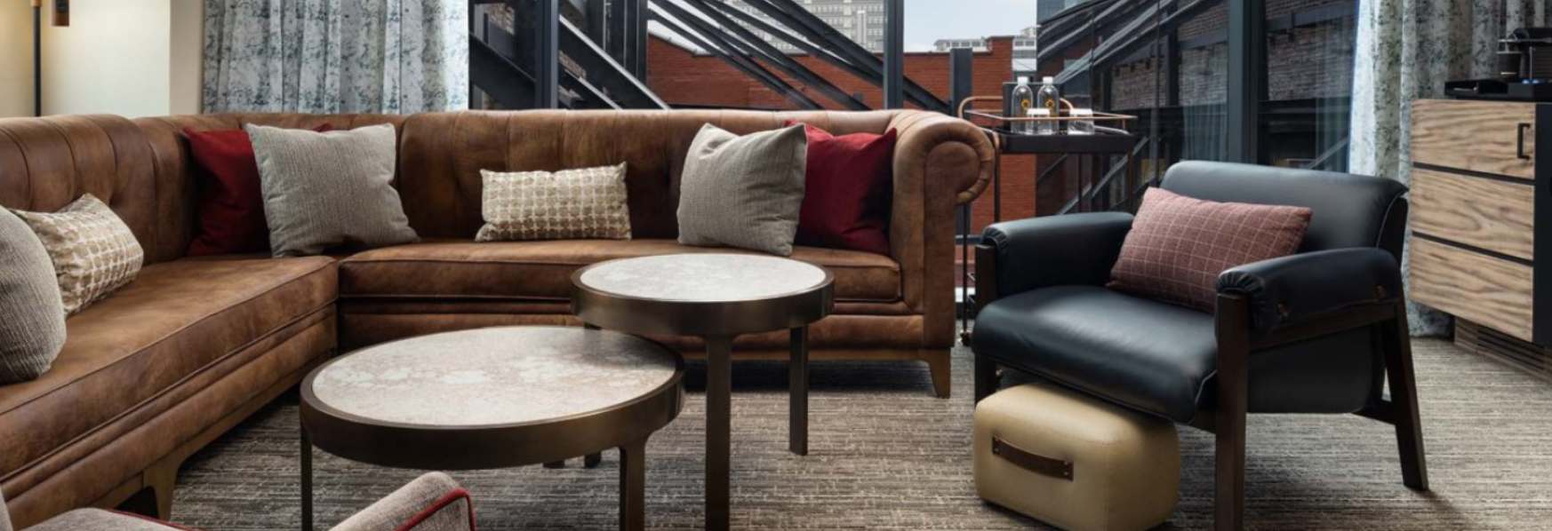 Southfield Furniture