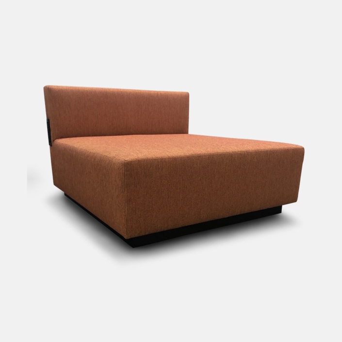Southfield Furniture image 2