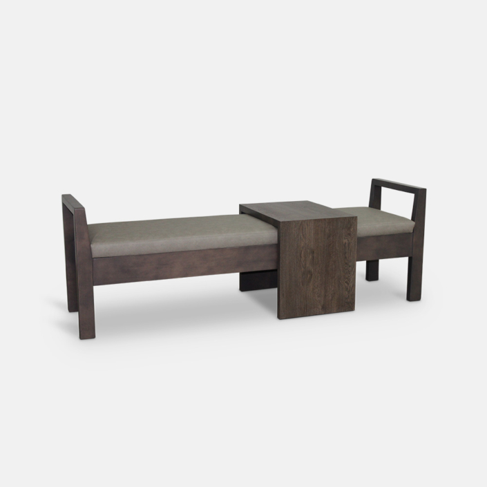Southfield Furniture image 1