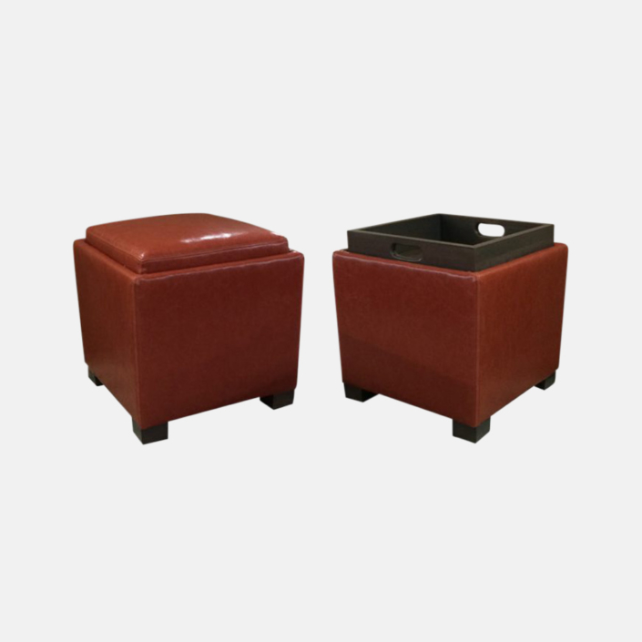 Southfield Furniture image 6
