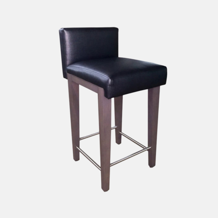 Southfield Furniture image 9