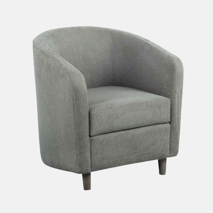 Southfield Furniture image 10