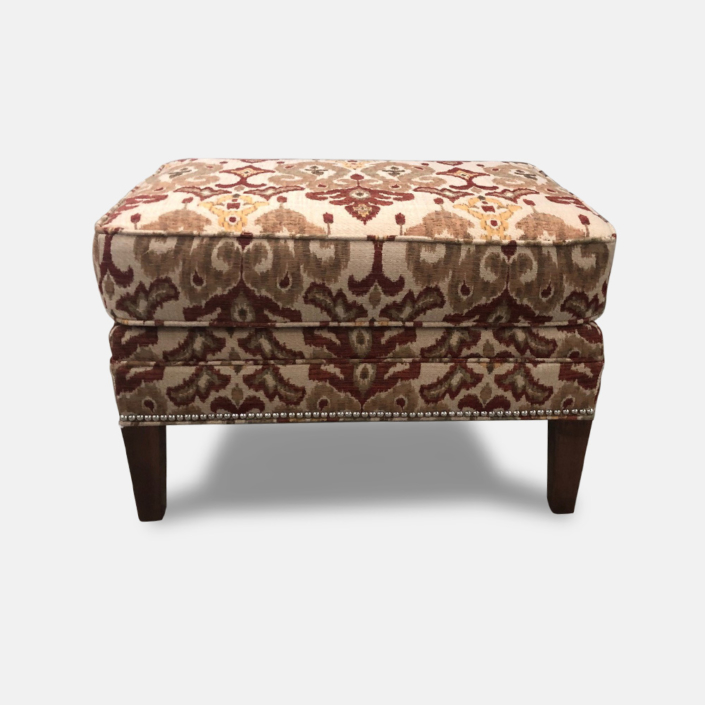 Southfield Furniture image 3