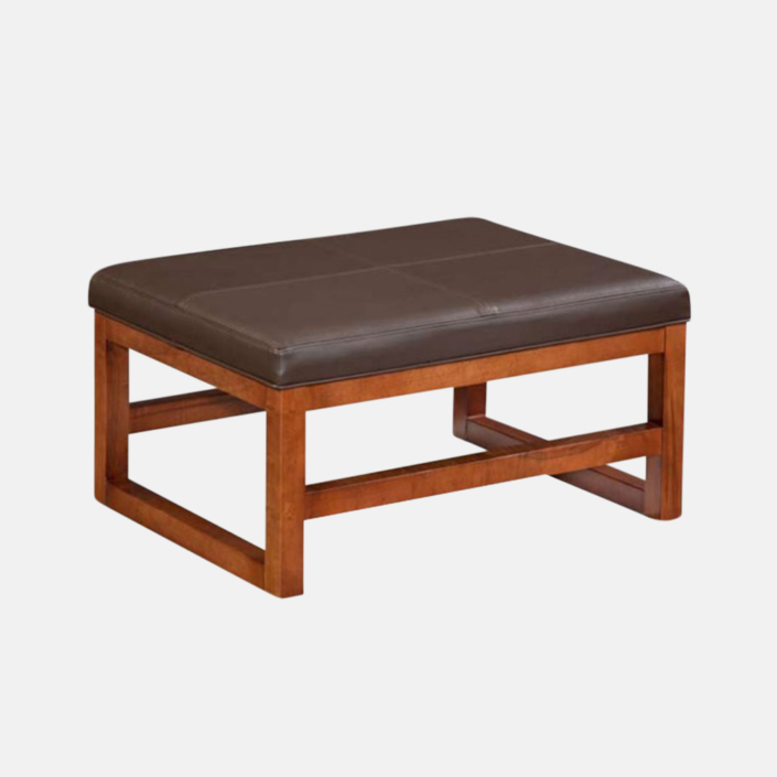 Southfield Furniture image 8