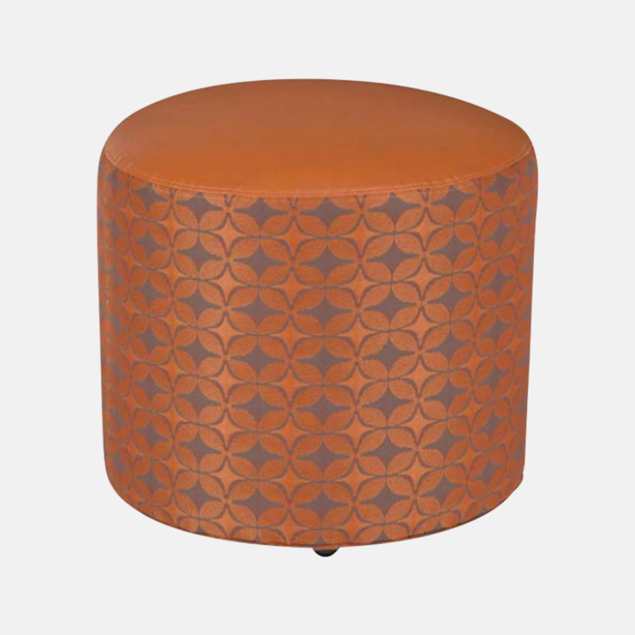 Southfield Furniture image 7