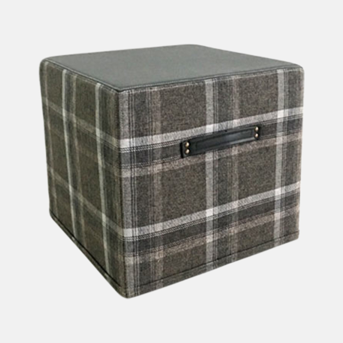 Southfield Furniture image 4
