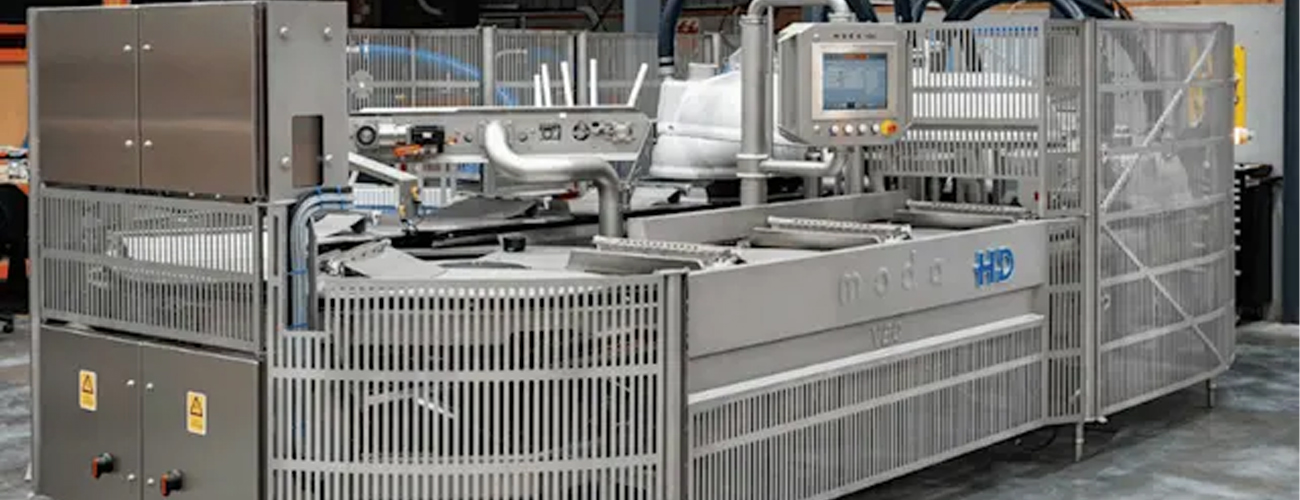 Amcor
