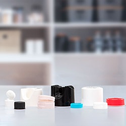 Amcor image 5