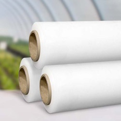 Amcor image 2