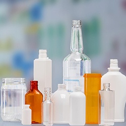 Amcor image 3